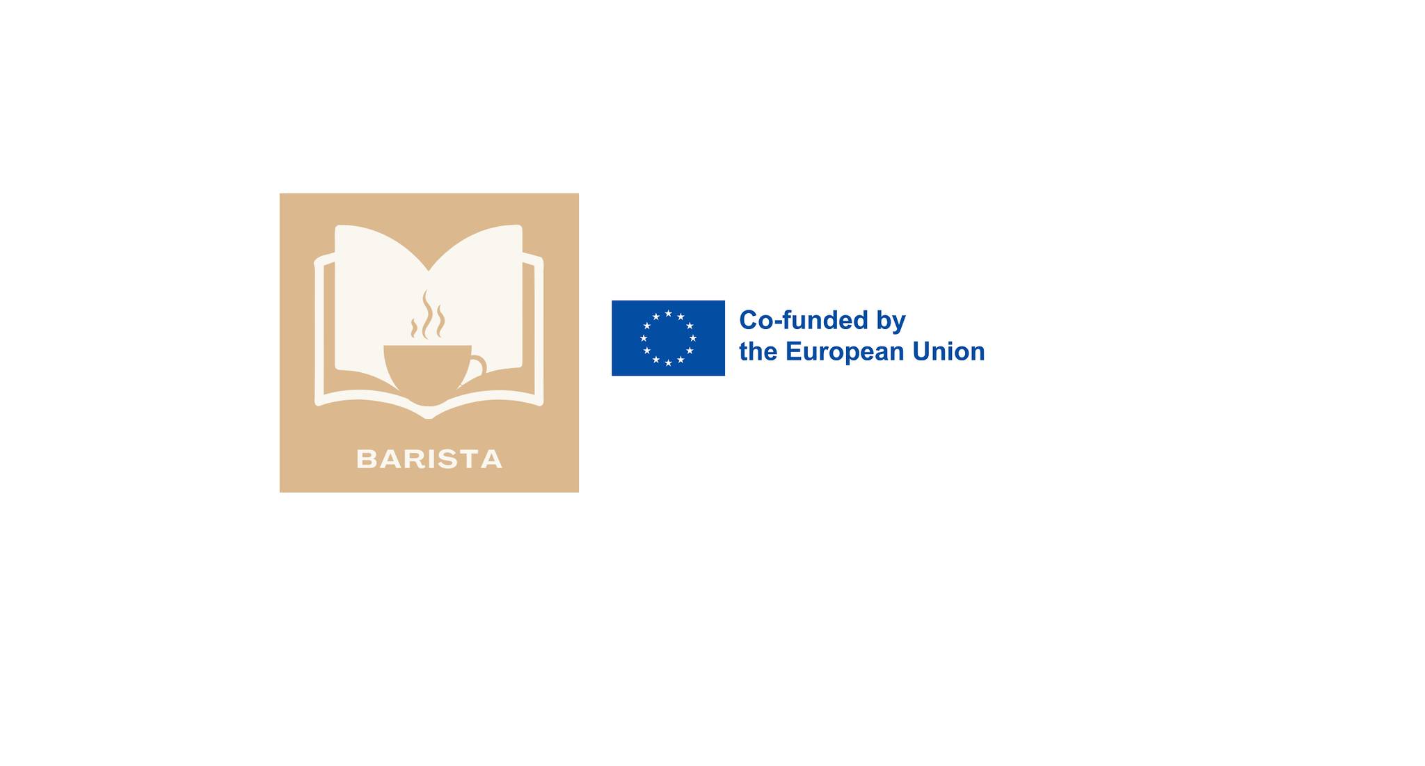 Barista - Barista Training Skills