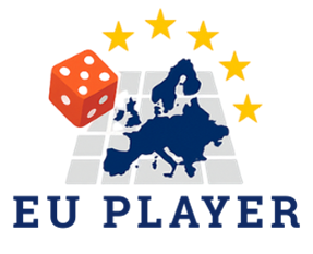 EU Player