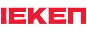 ΙΕΚΕΠ